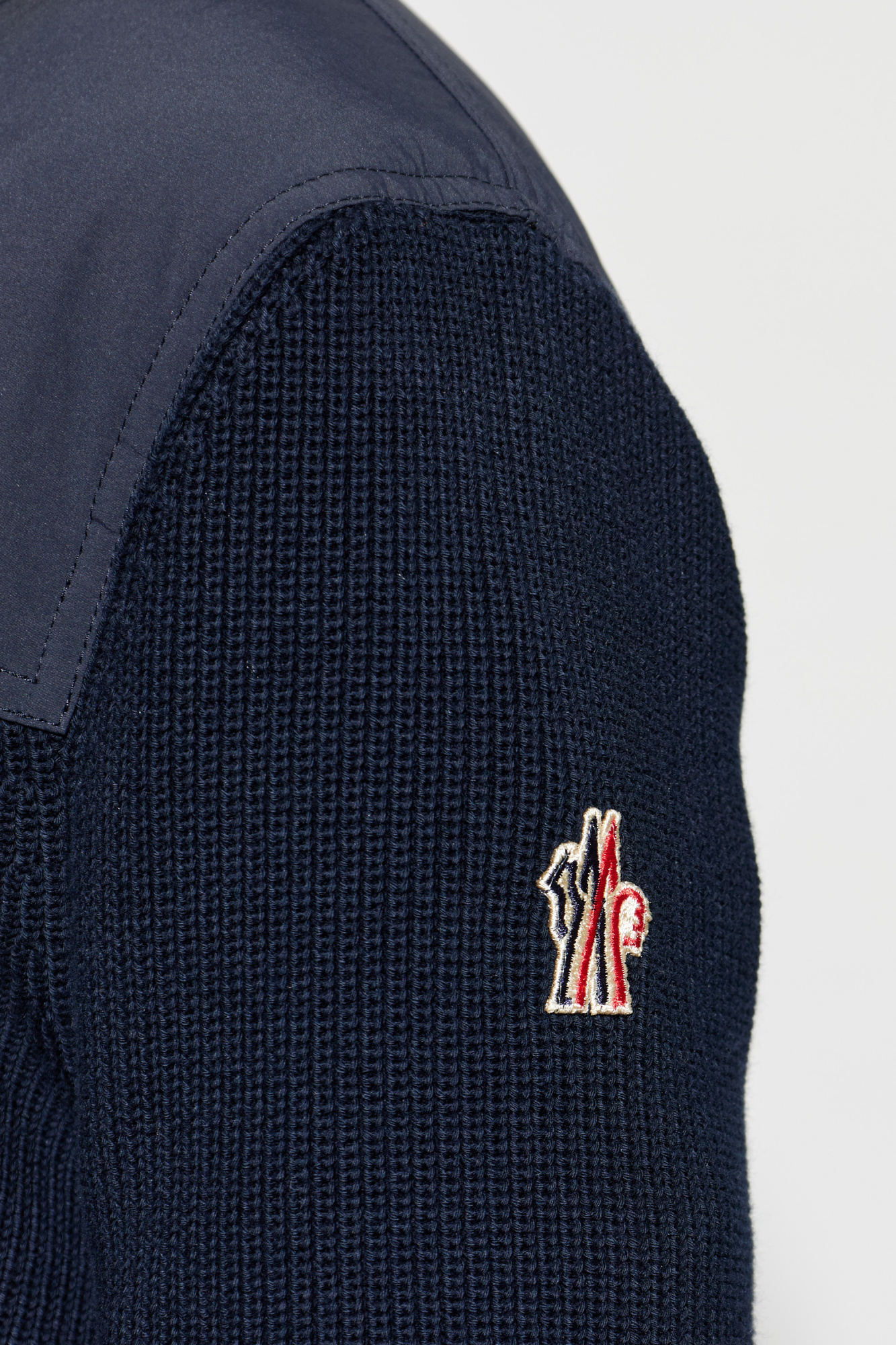 Moncler Grenoble MONCLER GRENOBLE DAY-NAMIC | Men's | Vitkac
